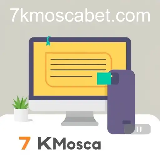 VIP Service 7KMosca.com - 24/7 Support and Exclusive Benefits