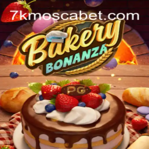 BakeryBonanza: A Fascinante Jornada em um Mundo Docemente Competitivo