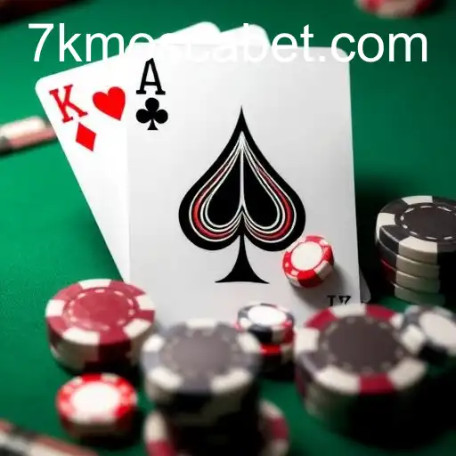 Gaming Experience 7KMosca.com - 800+ Premium and Exclusive Games