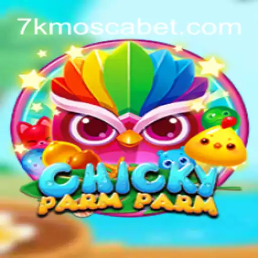 Descobrindo ChickyParmParm: Regras e Estratégias do Jogo