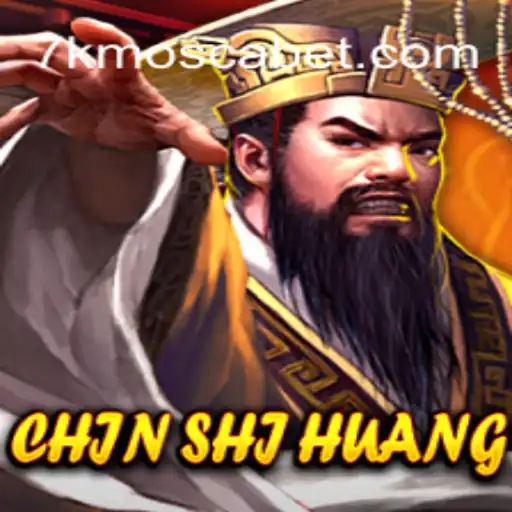 Descubra ChinShiHuang: O Jogo que Está Conquistando o Mundo