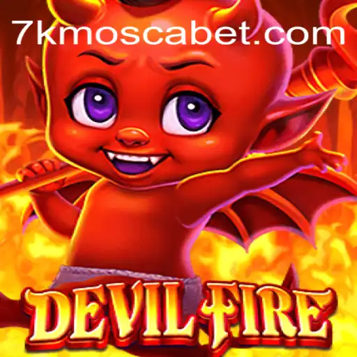 DevilFire: Explorando Aventuras e Desafios no Mundo dos Jogos Online