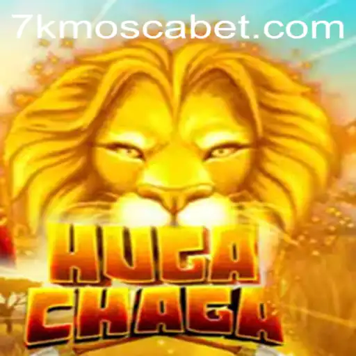 Explorando o Mundo de HugaChaga: Um Jogo Inovador com 7KMosca.com