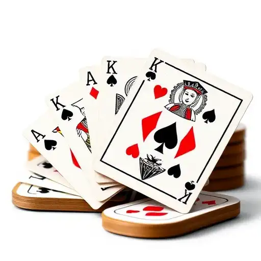 Gaming Experience 7KMosca.com - 800+ Premium and Exclusive Games