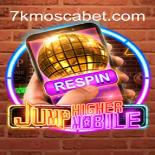 Explorando o Mundo Empolgante de JumpHighermobile: Um Jogo de Aventura Contagiante