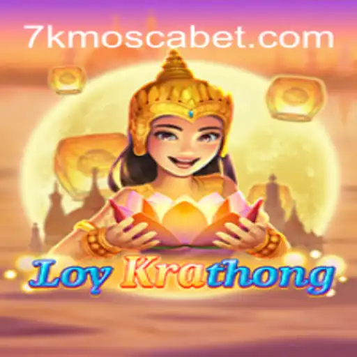 Descubra o Mundo de LoyKrathong: Um Jogo Envolvente e Empolgante