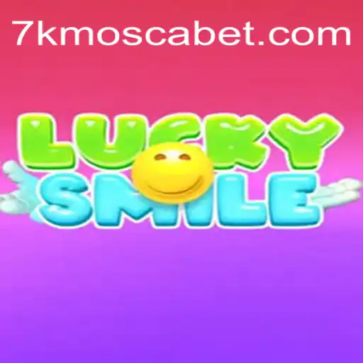 Descubra o Fascinante Mundo de LuckySmile
