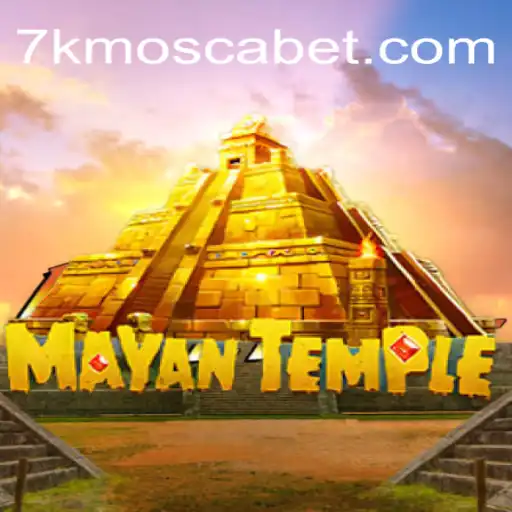Descubra os Segredos do MayanTemple: O Jogo de Aventura Inovador