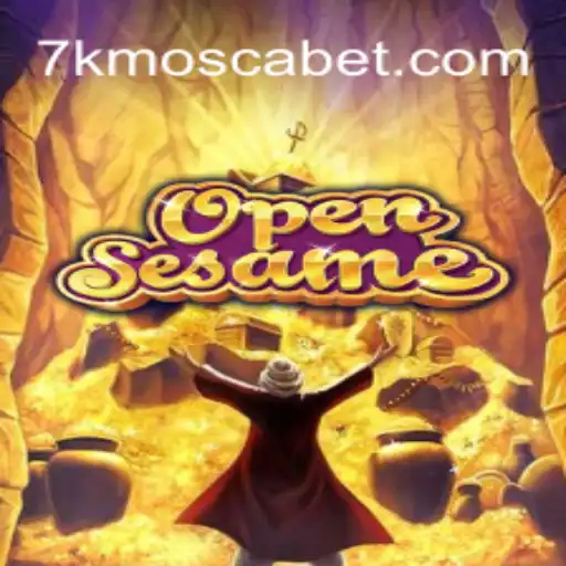 Descubra o Fascinante Mundo de 'OpenSesame': Um Jogo de Estratégia e Aventura