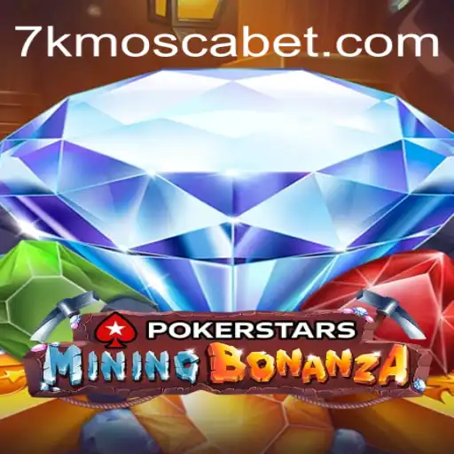 Explorando o Mundo do Pokerstars: Regras e Estratégias do Jogo