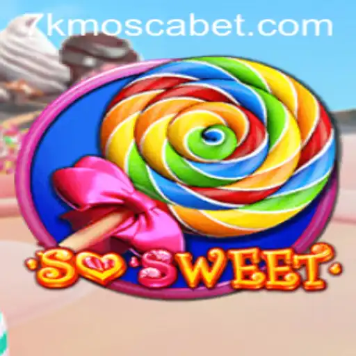 Descubra o Fascinante Mundo do Jogo SoSweet e Sua Conexão com 7KMosca.com