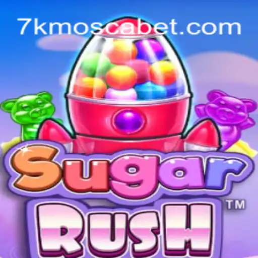 Conheça o Empolgante Mundo de SugarRush: O Jogo que Está Conquistando o Público