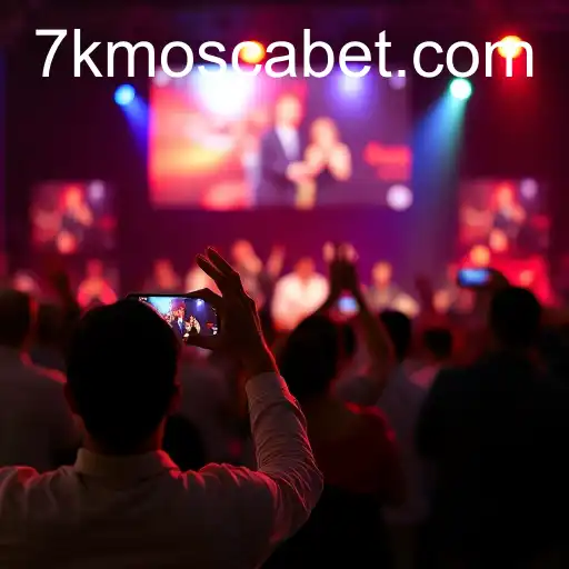 Security and Trust 7KMosca.com - International Licenses and Certifications