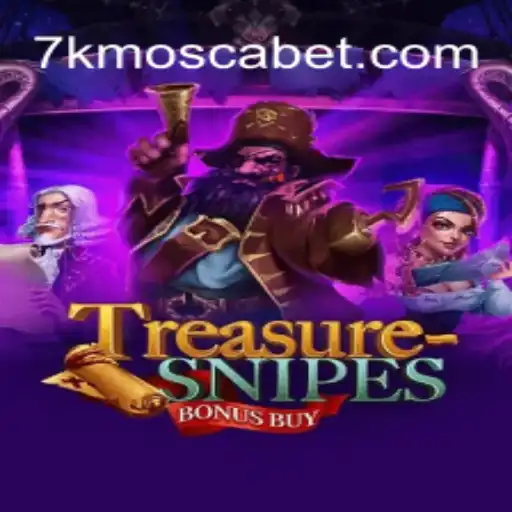 Explorando o Fascinante Mundo do Jogo TreasuresnipesBonusBuy