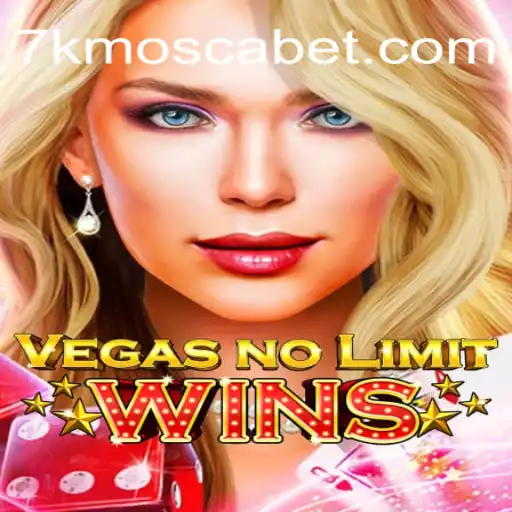 Descubra VegasNoLimitWins: Uma Jornada Emocionante no Mundo dos Jogos Virtuais