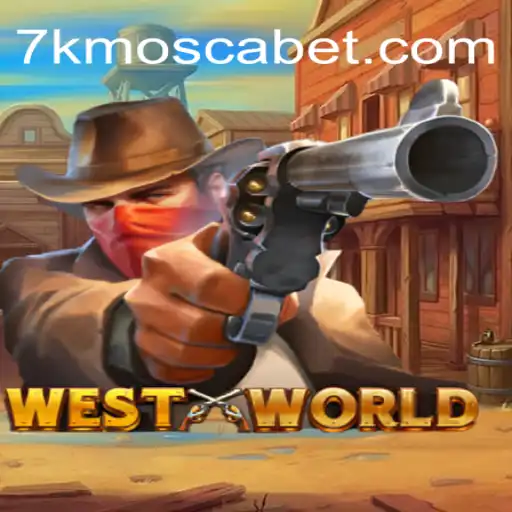 Explorando WestWorld: O Jogo de Estratégia Emocionante